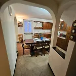 Il Girasole - Casa In Pietra Nel Borgo Di Ottano * Pornassio