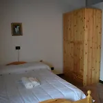 דירה Il Girasole - Casa In Pietra Nel Borgo Di Ottano