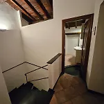 Il Girasole - Casa In Pietra Nel Borgo Di Ottano דירה *