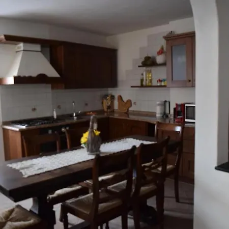 Il Girasole - Casa In Pietra Nel Borgo Di Ottano * Pornassio