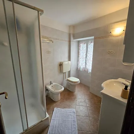 Il Girasole - Casa In Pietra Nel Borgo Di Ottano * Pornassio