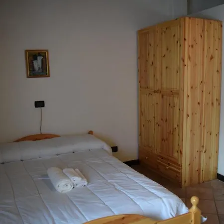 Lägenhet Il Girasole - Casa In Pietra Nel Borgo Di Ottano